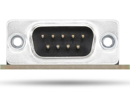 Lenovo COM Expansion Card interface cards/adapter Internal RS-232