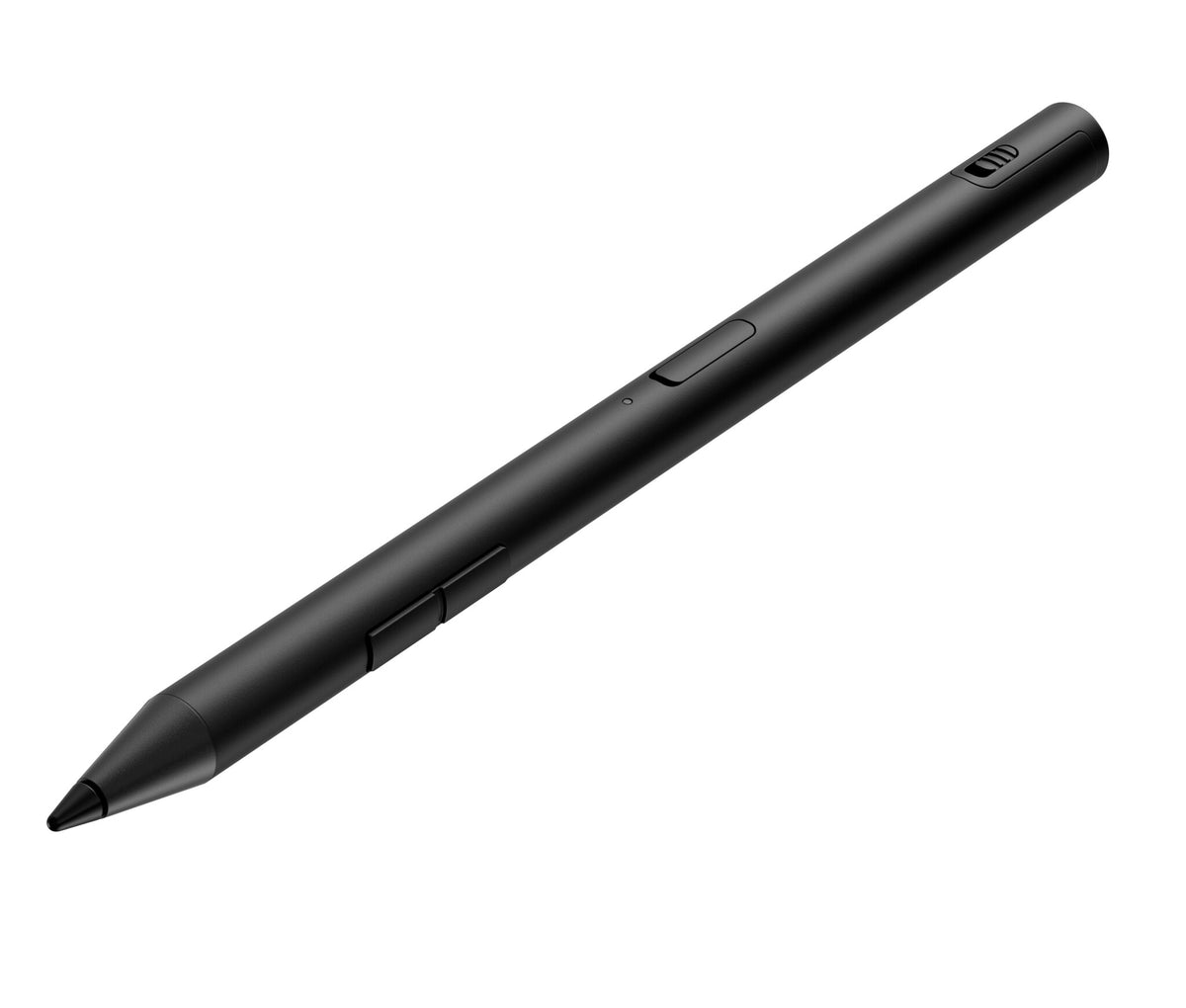 HP 700 Rechargeable Multi Pen
