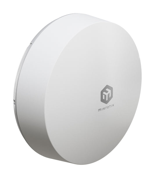 Mikrotik ATL 5G R16 Outdoor cellular signal booster White