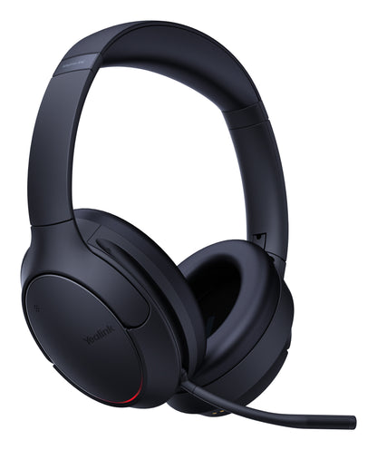 Yealink BH78 with Stand USB-C/A Headset