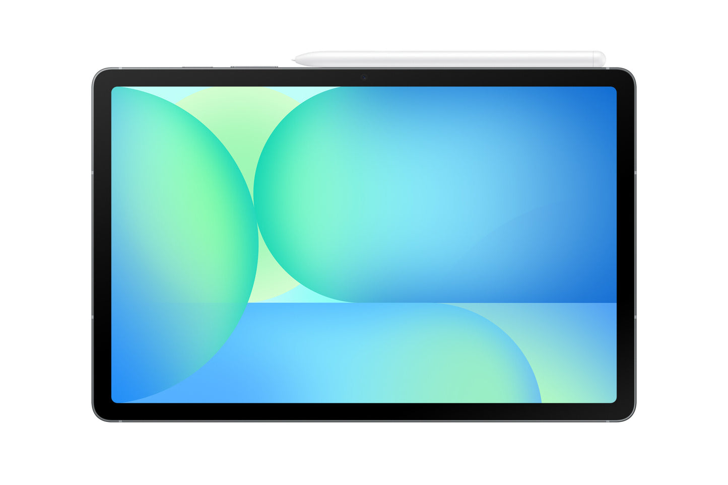 Samsung Galaxy Tab S10 FE (10.9", Wi-Fi)