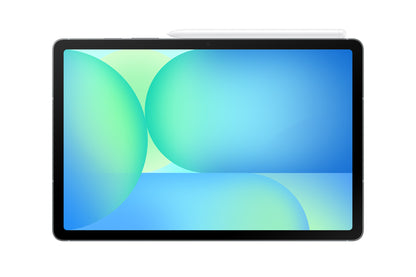 Samsung Galaxy Tab S10 FE (10.9", Wi-Fi)