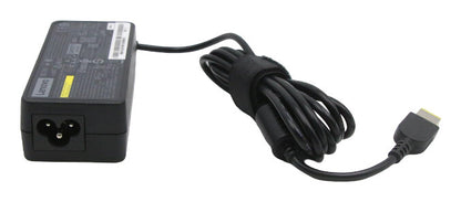 Lenovo 5A10V03248 power adapter/inverter Indoor 65 W Black
