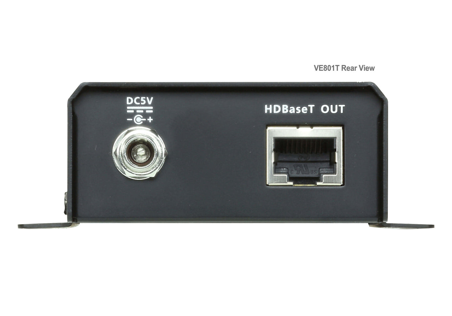 ATEN HDMI HDBaseT-Lite (Class B) Transmitter (70m)