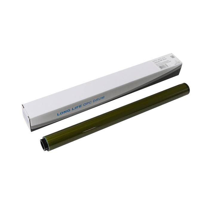 CoreParts MSP101015 printer/scanner spare part/accessory
