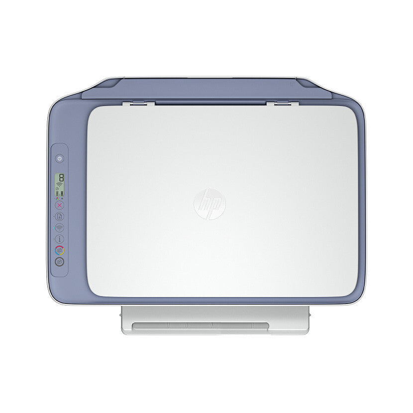 HP DeskJet 2922 Wireless All-in-One Color Printer