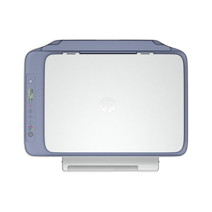 HP DeskJet 2922 Wireless All-in-One Color Printer