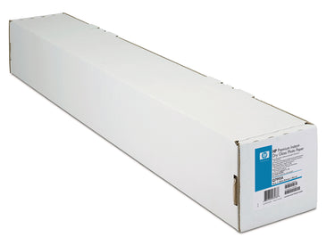 HP Q7991A photo paper