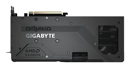 GIGABYTE Radeon RX 9070 GRE GAMING OC 12G Graphics Card