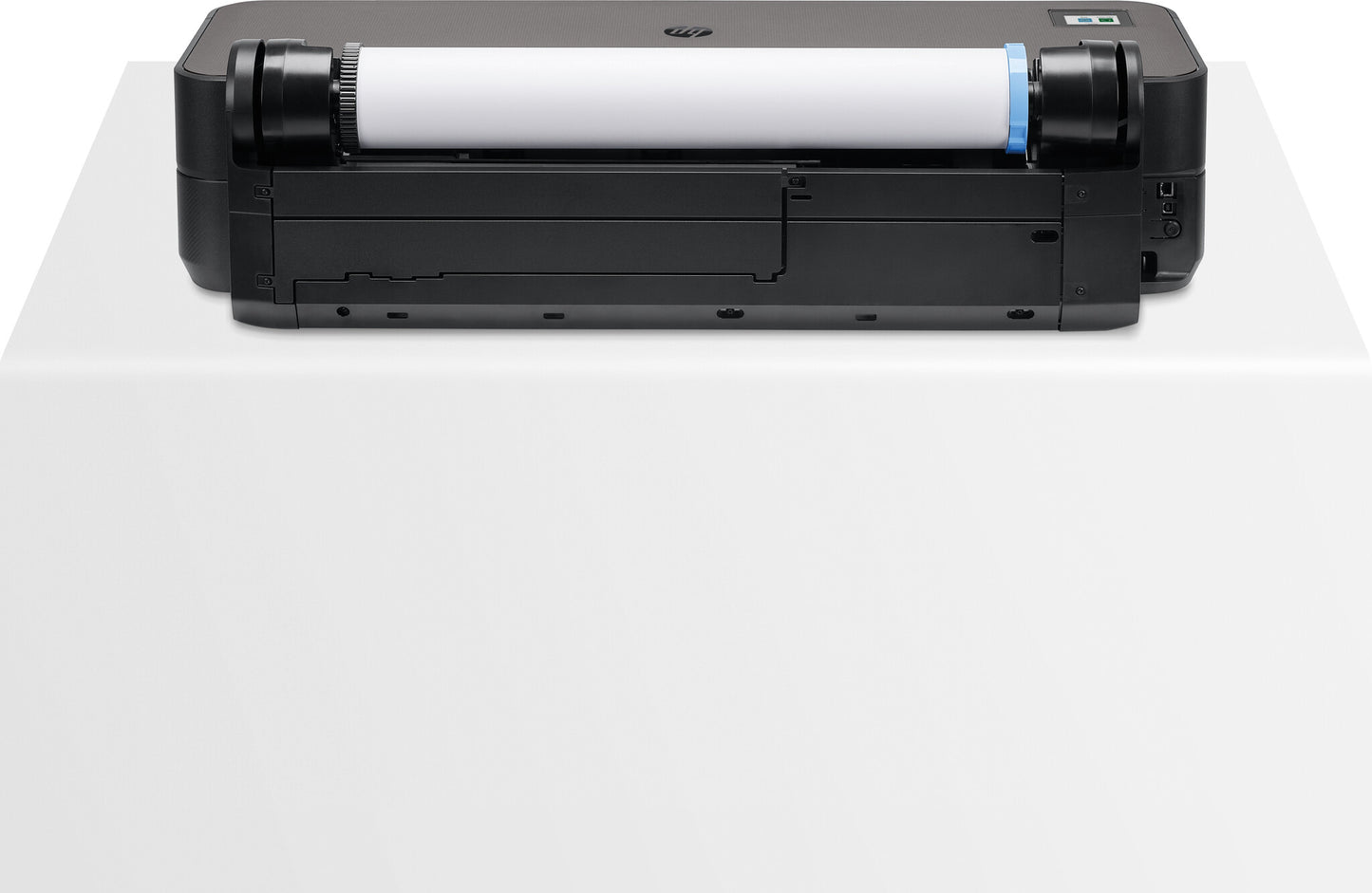 HP Designjet T230 24-in Printer