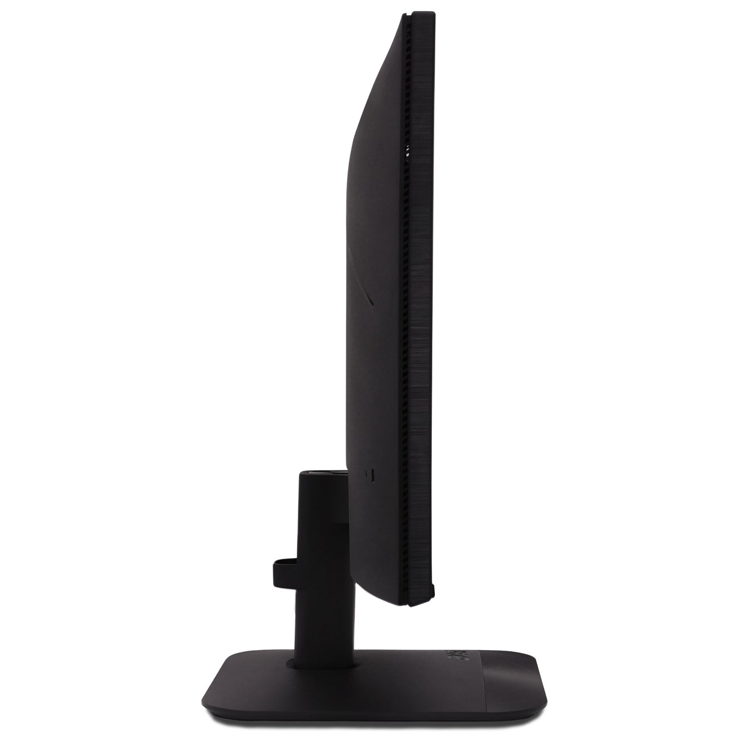 Acer KA2 KA242YG monitor - 23.8" Full HD (1920x1080), IPS, 120Hz, 1ms, AdaptiveSync, black