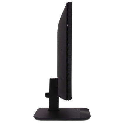 Acer KA2 KA242YG monitor - 23.8" Full HD (1920x1080), IPS, 120Hz, 1ms, AdaptiveSync, black