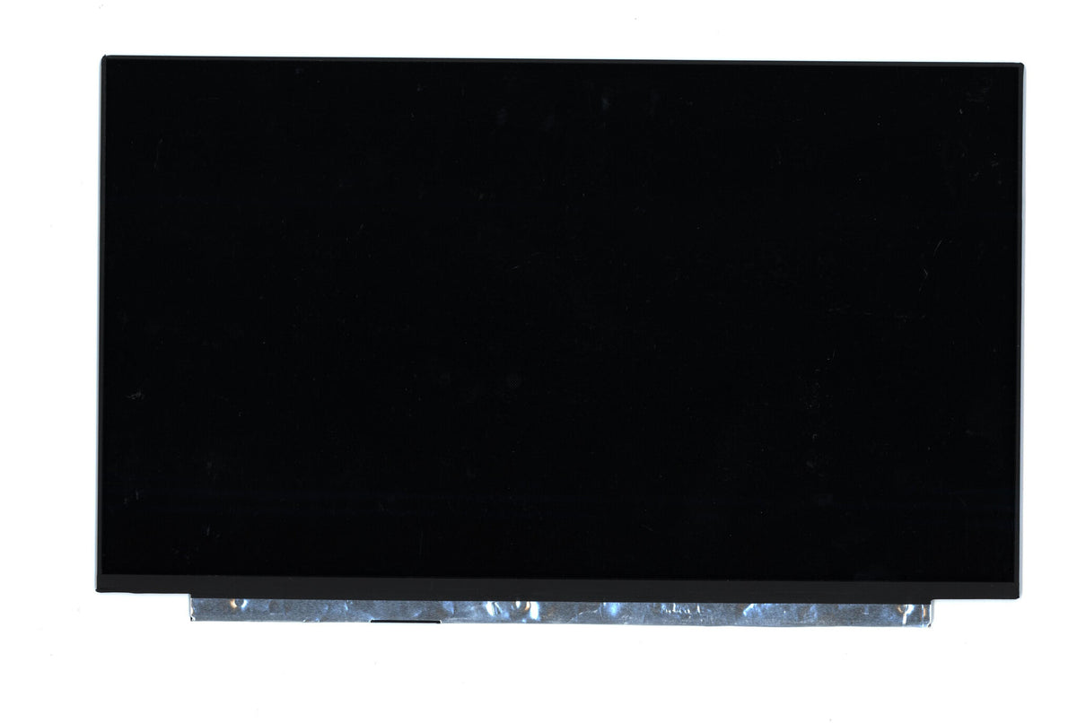 Lenovo 5D10R41288 laptop spare part Display