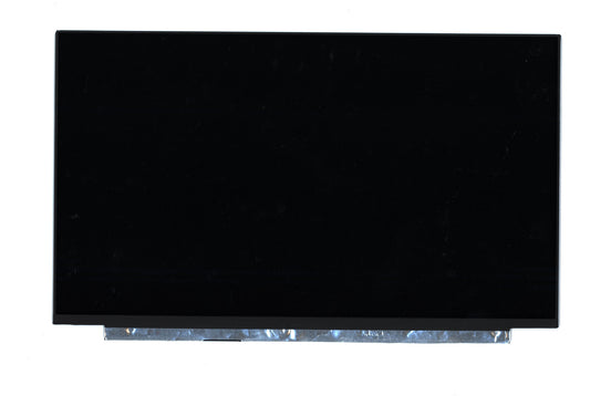 Lenovo 5D10R41288 laptop spare part Display