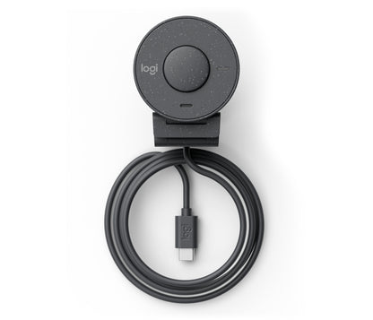 Logitech Brio 305