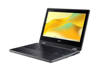 Acer Aspire Chromebook Spin 511 R757TN-TCO-C39N 2 in 1