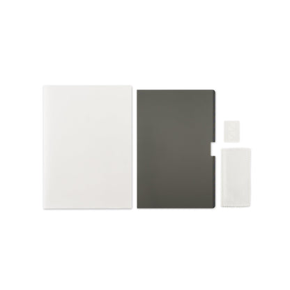 Kensington MagPro Elite Magnetic Privacy Screen Filter for Apple MacBook Air 15" (2023 and newer)