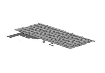 HP P40432-B31 laptop keyboard