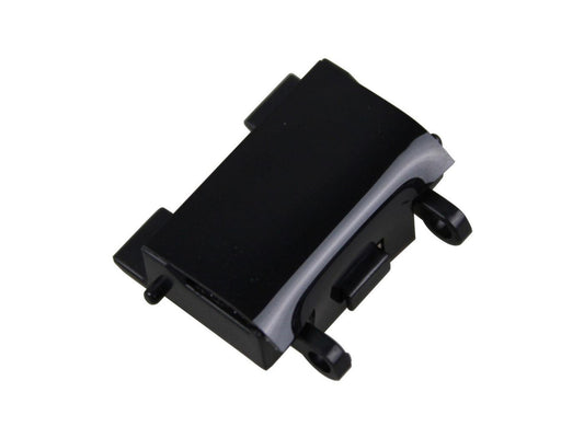 CoreParts MSP5064 printer/scanner spare part/accessory Separation pad 1 pc(s)