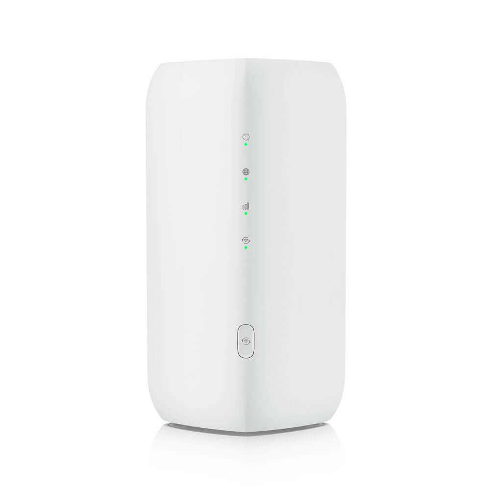 Zyxel FWA505 Cellular network router