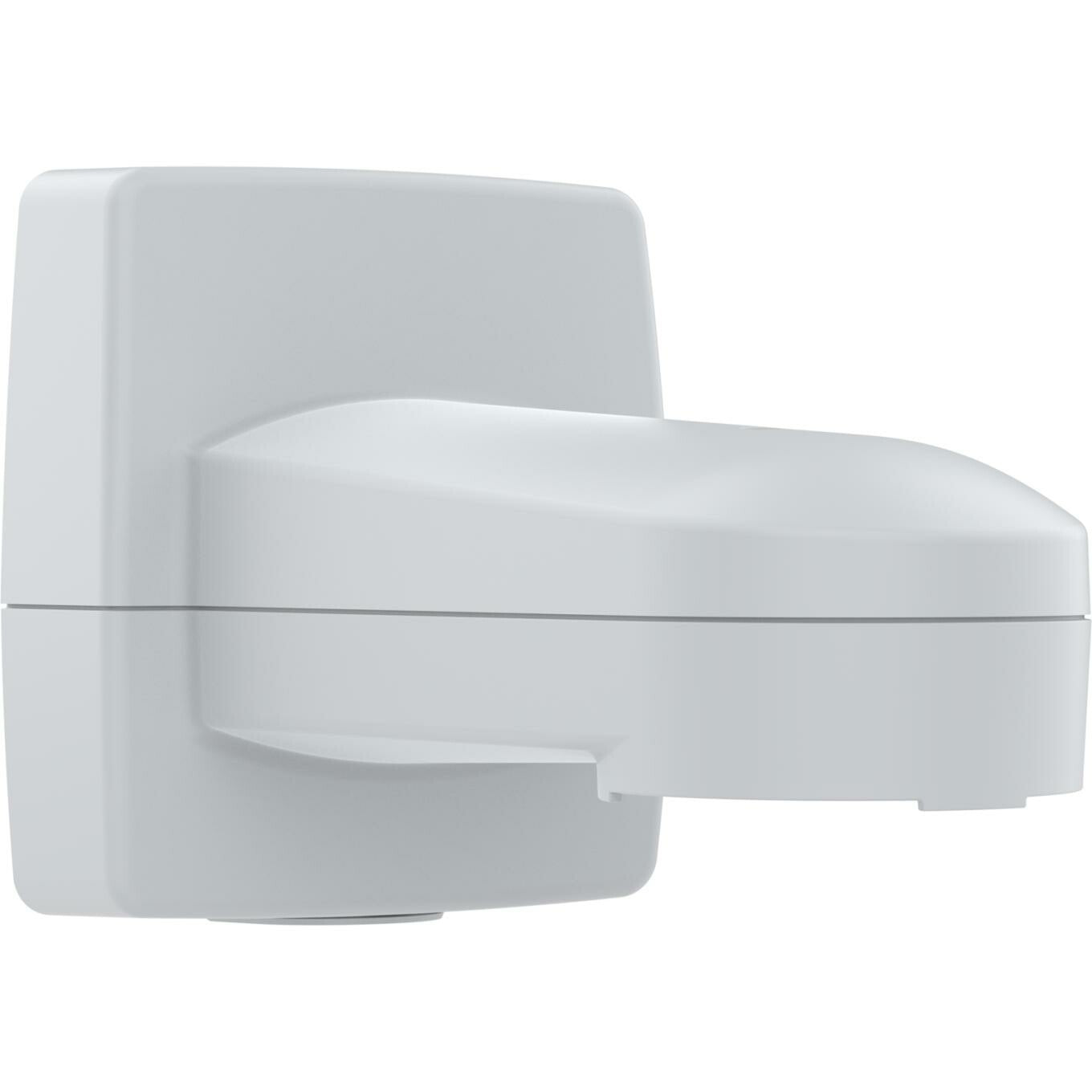 Axis TQ5001-E Mount