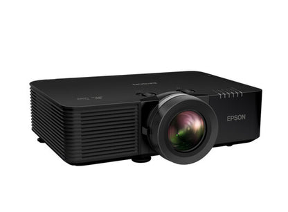 Epson EB-L795SE