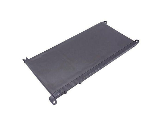 CoreParts 3CRH3-CP laptop spare part Battery
