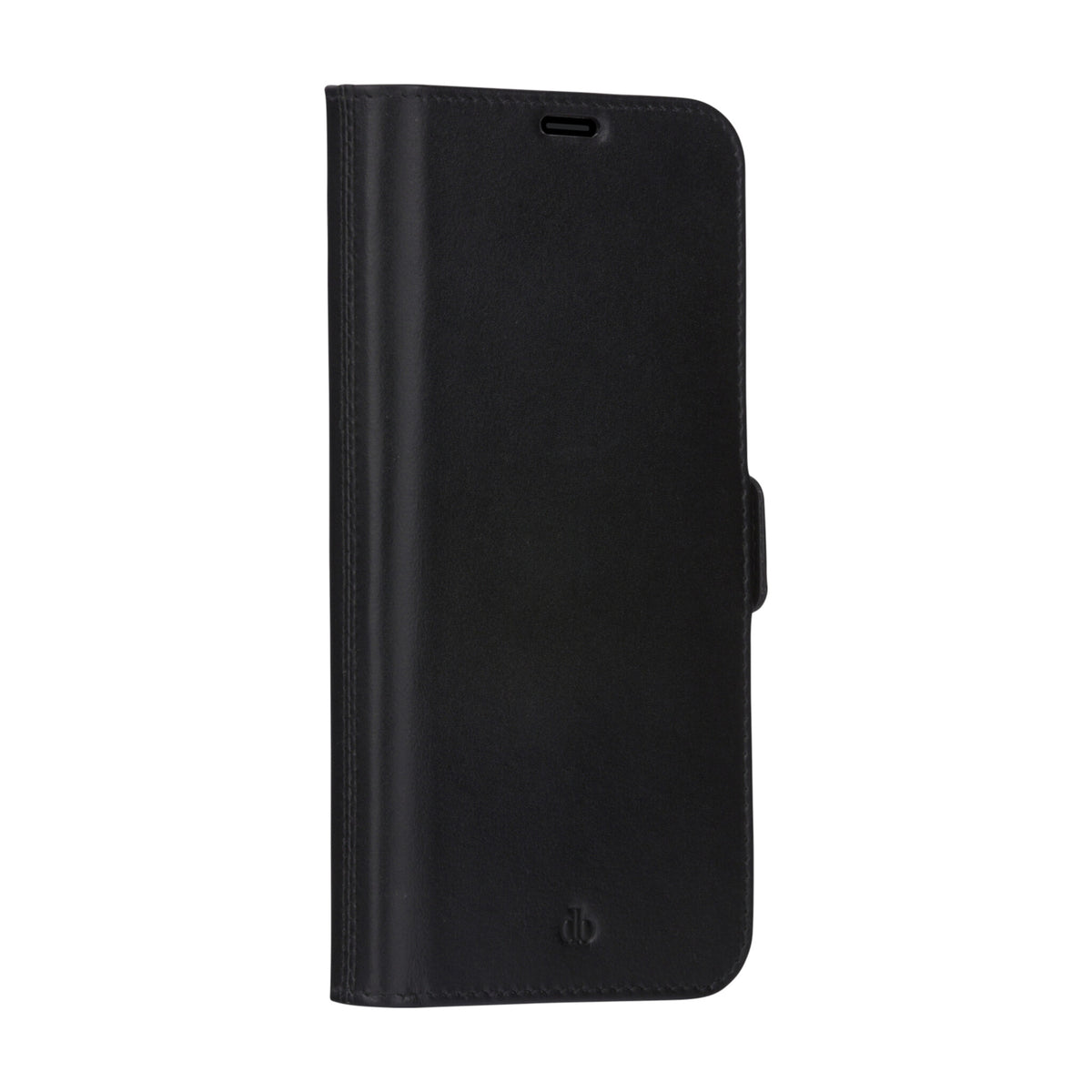 dbramante1928 Lynge - iPhone 12/12 Pro 6.1" - Black