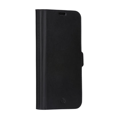 dbramante1928 Lynge - iPhone 12/12 Pro 6.1" - Black