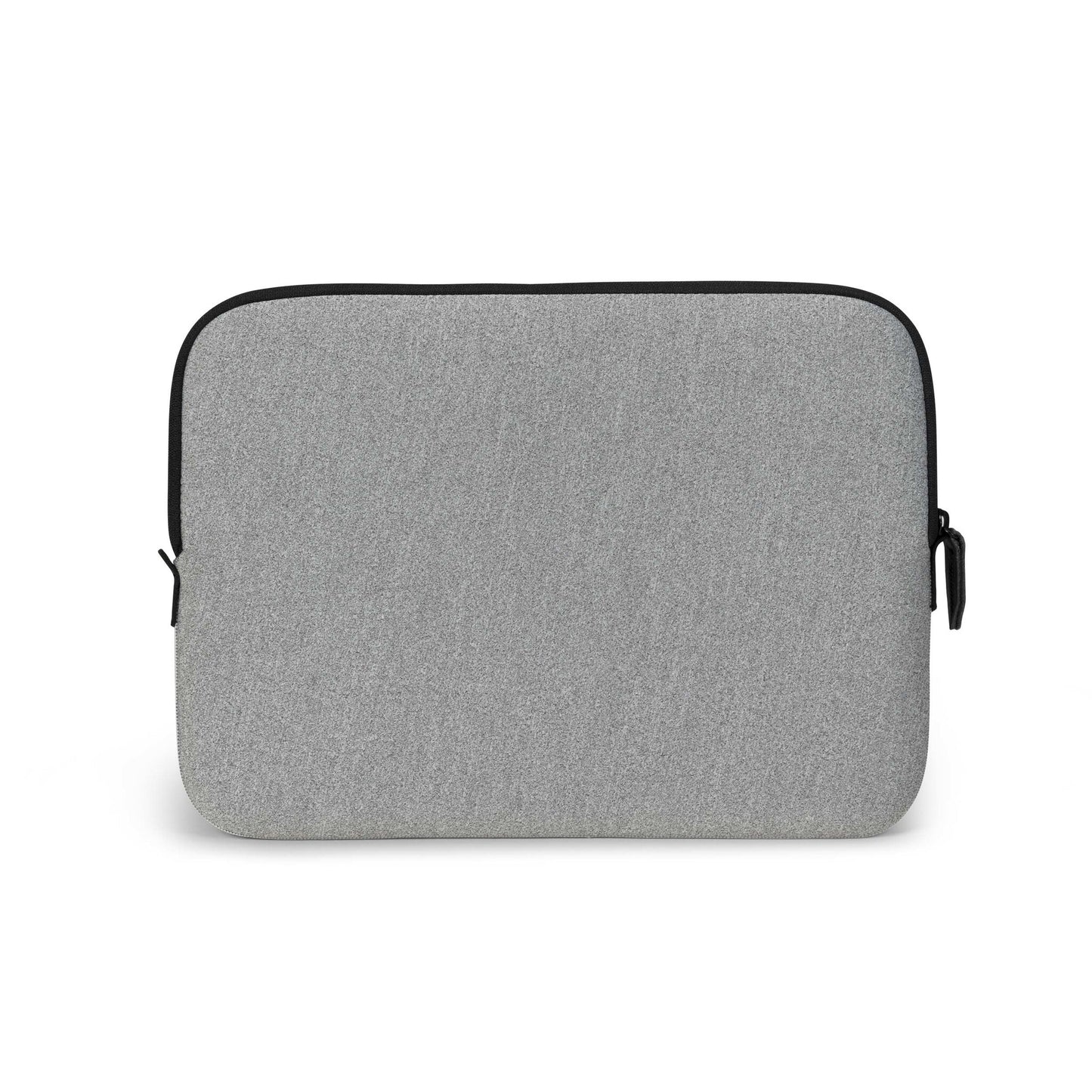 DICOTA D31751 laptop case 33 cm (13") Sleeve case Grey