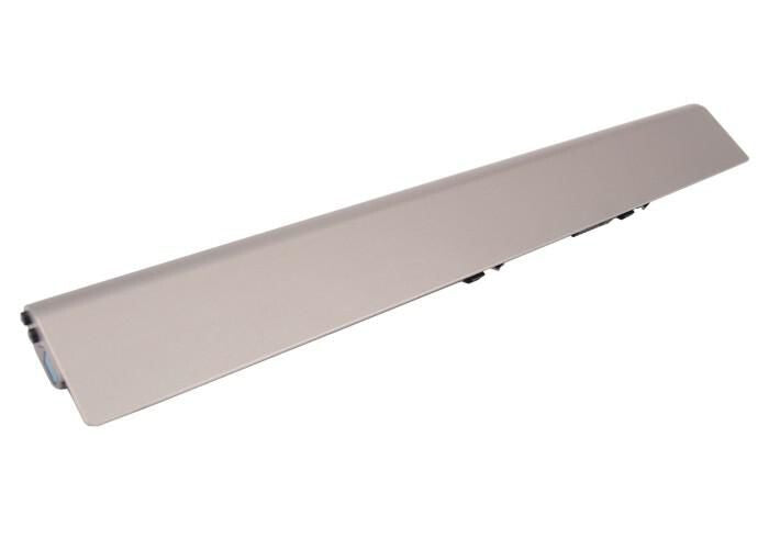 CoreParts Laptop Battery for Lenovo