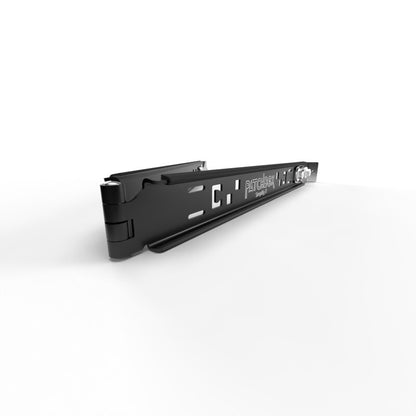 PATCHBOX Setup.exe Mounting tool