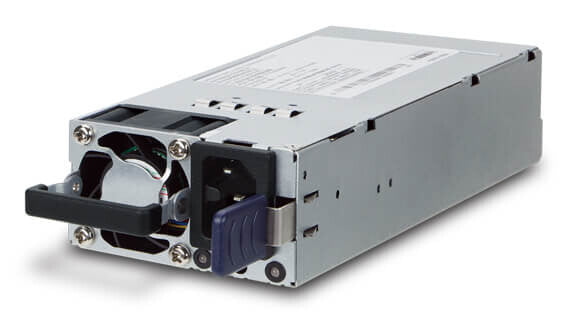 PLANET 1200W CRPS Power Supply, 100-240VAC