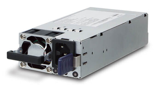 PLANET 1200W CRPS Power Supply, 100-240VAC