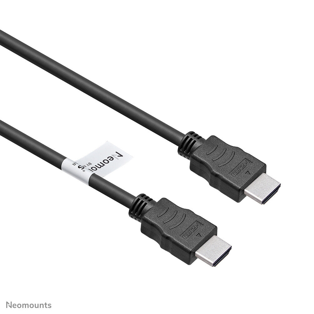 Neomounts HDMI cable