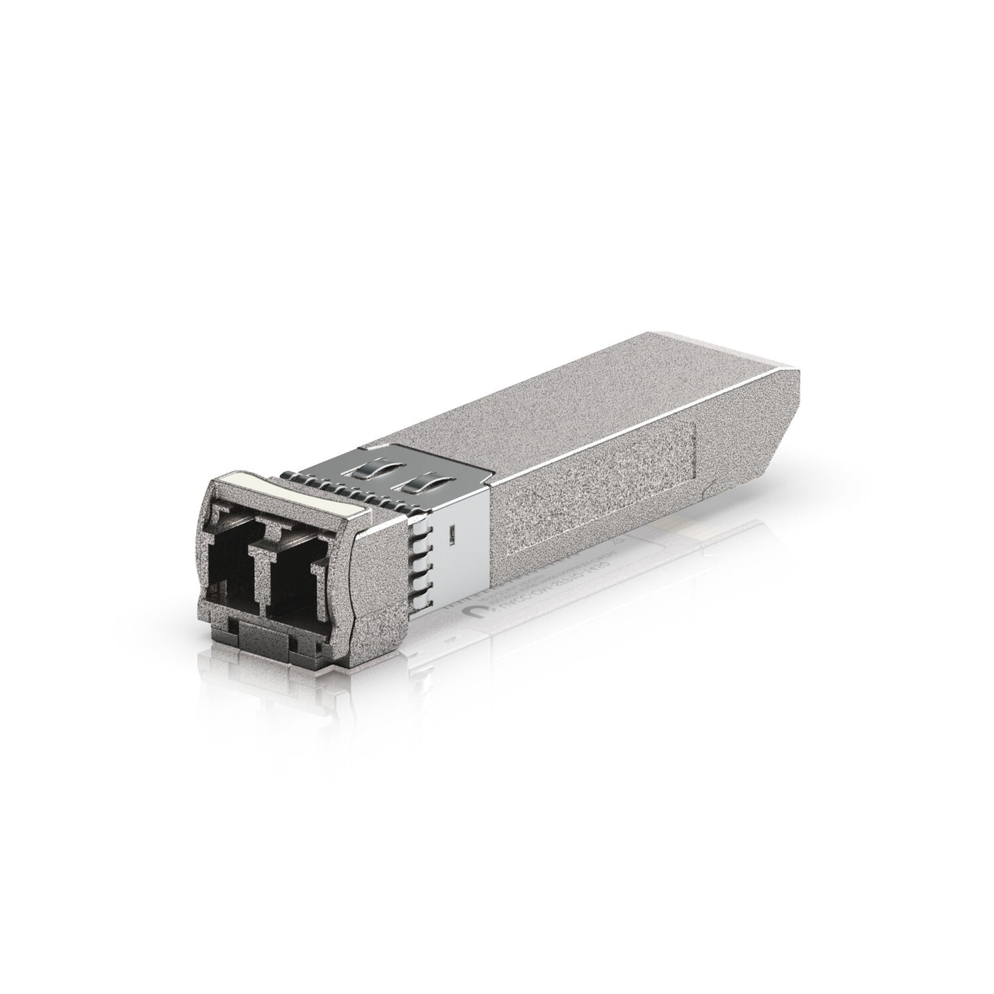 Ubiquiti UACC-OM-SFP10-1450 network transceiver module Fiber optic 11300 Mbit/s SFP+ 1450 nm