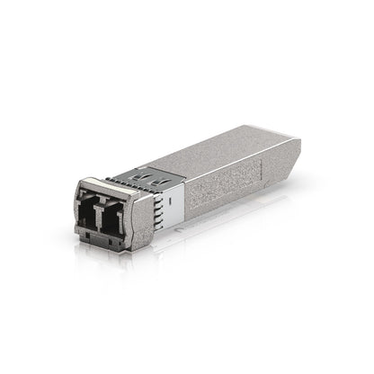 Ubiquiti UACC-OM-SFP10-1450 network transceiver module Fiber optic 11300 Mbit/s SFP+ 1450 nm