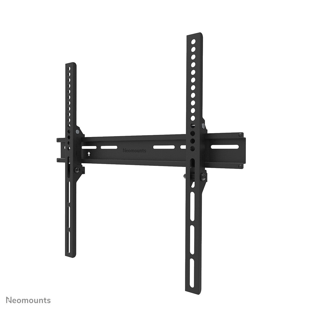 Neomounts TV wall mount