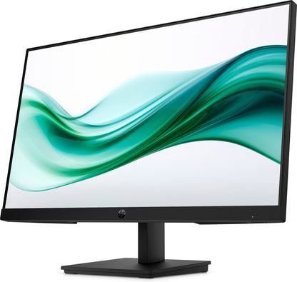 HP Series 3 Pro 23.8 inch FHD Monitor - 324pv