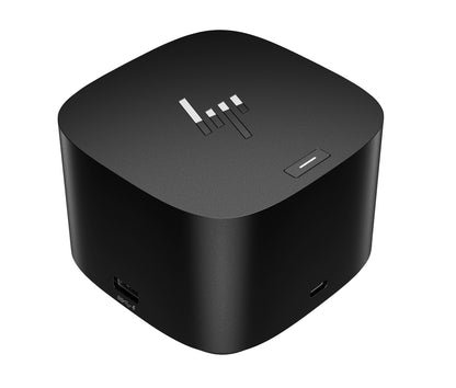 HP Thunderbolt Dock 120W G4
