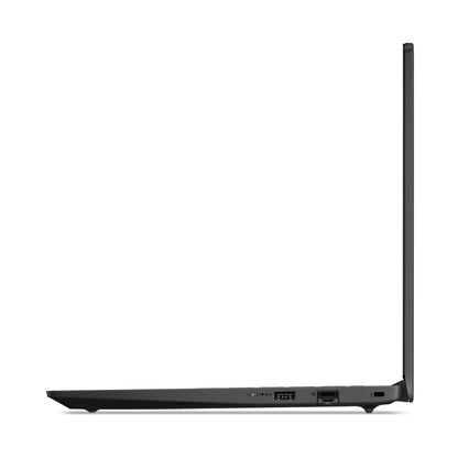 Lenovo V14 G5 IRL Intel® Core™ i5 i5-13420H Laptop 35.6 cm (14") Full HD 16 GB DDR5-SDRAM 512 GB SSD Wi-Fi 6 (802.11ax) Windows 11 Pro UK English Black