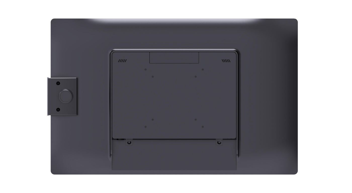 Capture CA-M6D-3214 POS system 54.6 cm (21.5")