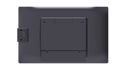 Capture CA-M6D-3214 POS system 54.6 cm (21.5")