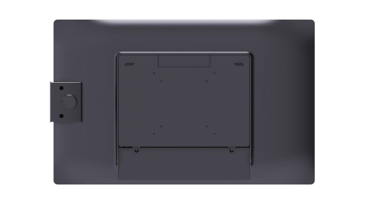 Capture CA-M6C-3214 POS system 47 cm (18.5")