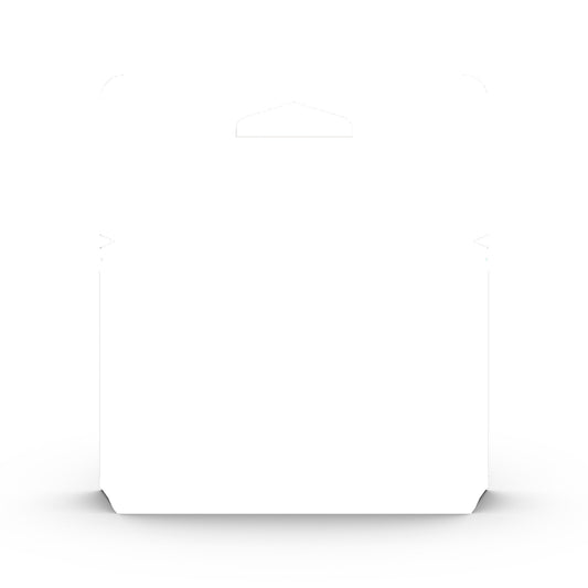 HP 364 Yellow Original Ink Cartridge