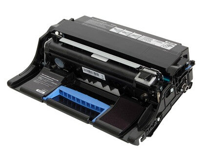 Konica Minolta A6VM03V imaging unit 60000 pages