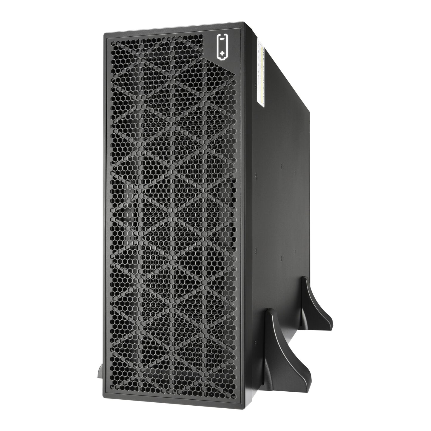 APC Smart-UPS RT Battery Pack 192V, rackmount, 4U