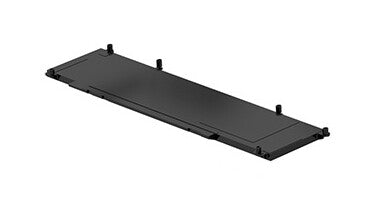 HP M41711-005 laptop spare part Battery