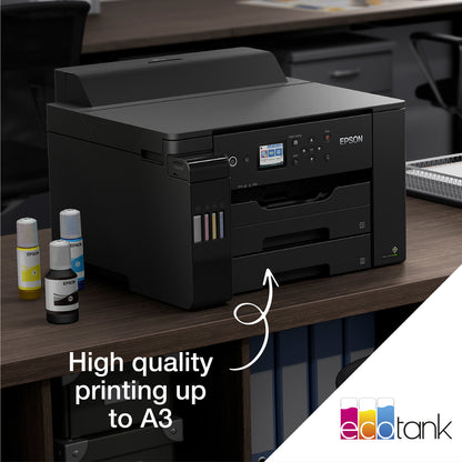 Epson EcoTank ET-16150