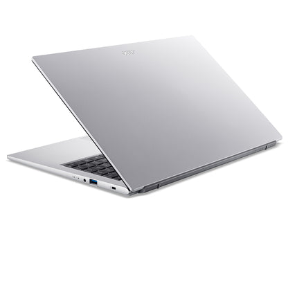 Acer Aspire Go 15 15.6" Laptop – Intel Core 5, 8GB RAM, 512GB SSD